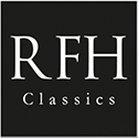 RFH Classics Ltd